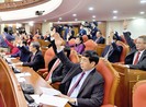 Kỳ vọng Đại hội XIII chọn ra người xứng đáng nhất