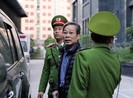 Các trường hợp tham nhũng nhưng thoát án tử hình