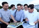 Đại hội XIII: Mở ra cơ hội để bứt phá, thịnh vượng (*)