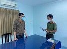 Hoàn thiện pháp lý phòng, chống dịch COVID-19