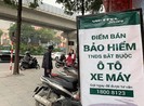Bảo hiểm không bồi thường khi tài xế say: Nạn nhân làm gì?