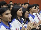 Bộ Nội vụ: Hiệu trưởng là người đứng đầu đại học công lập