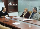 Phải bồi thường cho 3 mẹ con 30 năm kêu oan