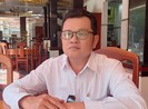 Người ở tù xong xin làm bị cáo khiếu nại cáo trạng