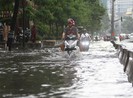 Góp ý giải pháp làm hồ điều tiết chống ngập ở TP.HCM
