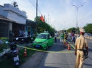 Vì sao ngân hàng không đòi được tài sản là tang vật?