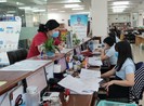 Đóng bảo hiểm xã hội bao lâu thì được hưởng chế độ thai sản?