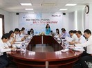 Chưa ngã ngũ vụ bồi thường oan nhiều tranh cãi