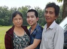 Giảm đáng kể việc truy tố oan