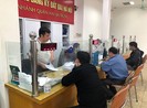 Người dân cả nước gấp rút trả nợ tiền sử dụng đất đúng hạn