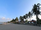 Khánh Hòa thu hồi bãi biển phục vụ cộng đồng