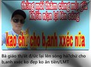 Gia đình ca sĩ Vân Quang Long cầu cứu: Nhiều người lên tiếng