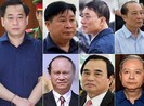 Vũ 'nhôm' bị khởi tố thêm tội đưa hối lộ