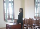 Cái kết có hậu vụ ca sĩ Nhật Kim Anh giành quyền nuôi con