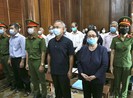 Đề nghị phạt tù chung thân bà Dương Thị Bạch Diệp