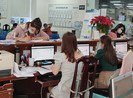 Có được nhận trợ cấp thai sản, bảo hiểm thất nghiệp cùng lúc?