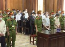 Nhân danh gì mà âm mưu giết chóc, khủng bố?