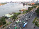 Cần thiết làm quy hoạch cho bến Bạch Đằng