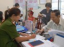 2 điều kiện để người ở trọ đăng ký thường trú từ 1-7