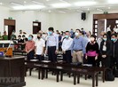 Dự án tiêu tốn 4.400 tỉ, 'đắp chiếu' 10 năm, thiệt hại 830 tỉ