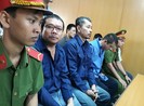 Hối lộ: Nghịch lý có người đưa, không có kẻ nhận