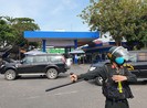 Xăng giả, người tiêu dùng không có cách nào để phát hiện