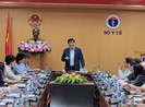 Nguy cơ bùng phát dịch COVID-19 ở Tây Nam bộ