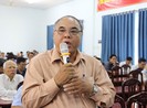 Vụ nhà 58 tỉ, bán 28 tỉ siêu tốc: Sẽ đưa ra xử sớm