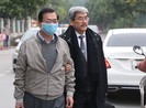Hôm nay, xử vụ 'đất vàng' ở 2-4-6 Hai Bà Trưng