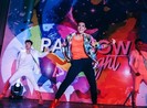 Dàn sao Việt đốt cháy sân khấu mừng 'tết' của cộng đồng LGBT