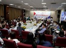 Toàn cảnh Hội thảo BOT – Từ góc nhìn đa chiều
