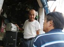 Người đàn ông hồi sinh những thiết bị cũ ở Sài Gòn