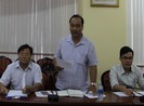 Triển khai đề án phòng, chống tra tấn trên địa bàn TP.HCM
