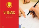 Công an TP.HCM kiến nghị xử lý một Thừa phát lại