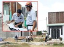 Vi phạm lĩnh vực trật tự xây dựng giảm hơn 58%