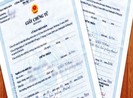 Người chết đã lâu, làm sao để được đăng ký khai tử?