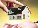 2 kiến nghị khẩn của TP.HCM với Ngân hàng Nhà nước