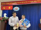 TP.HCM: Bổ nhiệm Giám đốc Trung tâm Trợ giúp pháp lý Nhà nước