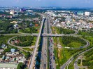 Hai phương án thu tiền thuê đất tại TP.HCM
