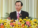 Audio: ‘Không có quyền lực nằm ngoài pháp luật’