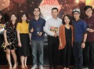 Những sản phẩm công nghệ nổi bật nhất năm 2017