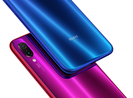 Redmi Note 7 gây 'náo loạn' ở phân khúc tầm trung vì giá rẻ