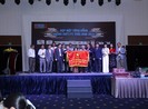 Xúc tiến thương mại trong cộng đồng Công nghệ Thông tin