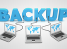 Giải pháp sao lưu dữ liệu không thể thiếu cho Windows Server