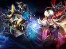 Liên Quân Mobile 2020 thưởng 'khủng' cho các đội chiến thắng