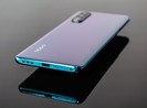 Gói quà khủng 8 triệu đồng khi đặt trước OPPO Find X2