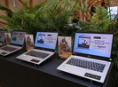 Bộ đôi laptop tầm trung với thời lượng pin lên đến 7 tiếng