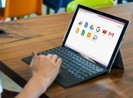 25% người dùng từng bị tấn công tài khoản mạng xã hội