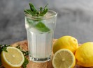 Đồ uống nên uống khi đói để giảm cân nhanh