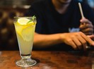 Không chỉ giảm cân, nước chanh còn giúp kiểm soát sỏi thận